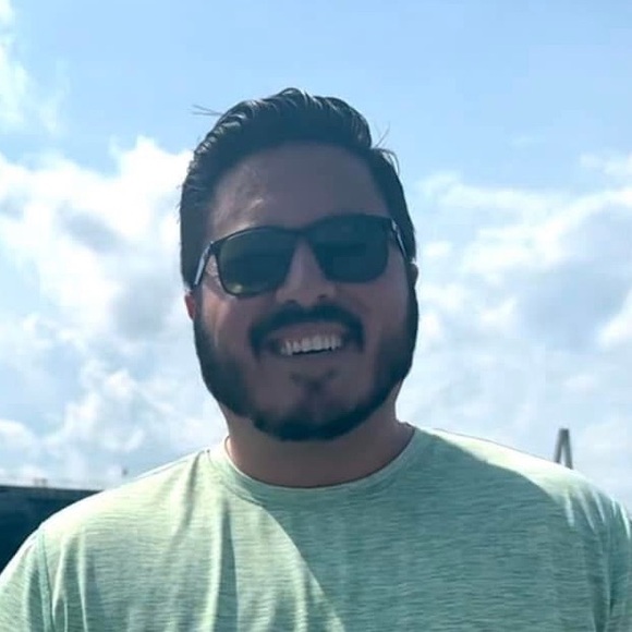 Meet your Posher, Roman - Picture 1 of 1